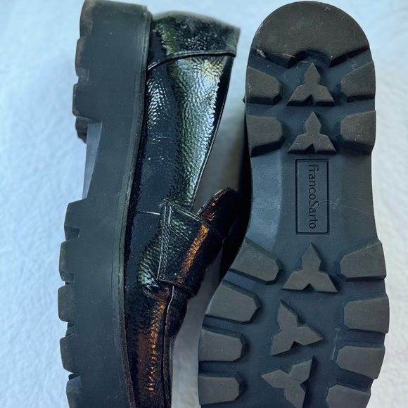 Franco Sarto Loafer - Picture 4 of 6